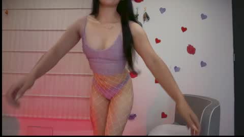 Snapshot of sasha_jonne chatting on June 2, 2026, 2:02 am sasha_jonne online show from June 2, 2026, 2:02 am