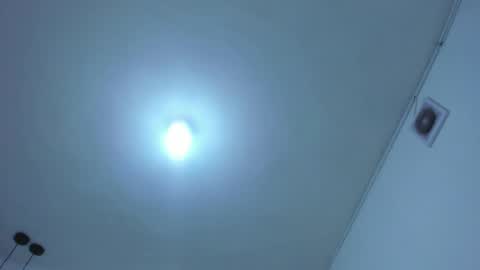 Sasha online show from December 12, 2024, 11:03 pm