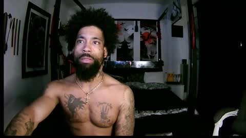 Snapshot of sasha_luv69 chatting on November 24, 2025, 2:00 am sasha luv online show from November 24, 2025, 2:00 am