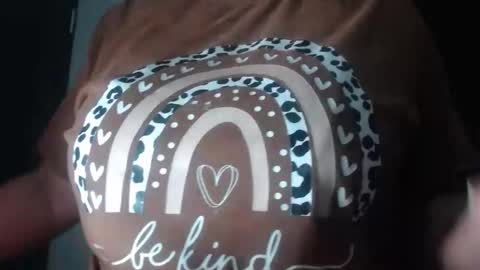 sasha online show from October 25, 2025, 9:06 am