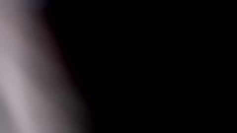 Snapshot of sasha_multiorgasmic chatting on May 27, 2026, 4:09 am sasha online show from May 27, 2026, 4:09 am