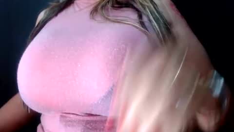 Snapshot of sasha_multiorgasmic chatting on May 31, 2026, 9:05 am sasha online show from May 31, 2026, 9:05 am