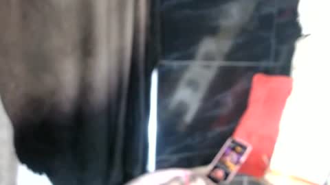 Snapshot of sasha_multiorgasmic chatting on July 1, 2026, 11:01 am sasha online show from July 1, 2026, 11:01 am