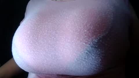 Snapshot of sasha_multiorgasmic chatting on July 8, 2026, 7:35 am sasha online show from July 8, 2026, 7:35 am