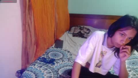 sasha_raven online show from July 10, 2026, 3:22 am