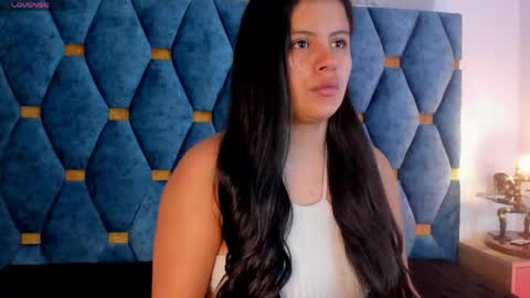Snapshot of sasha_roldann chatting on June 6, 2026, 12:32 pm Sasha online show from June 6, 2026, 12:32 pm