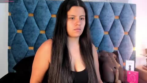 Snapshot of sasha_roldann chatting on June 9, 2026, 7:14 pm Sasha online show from June 9, 2026, 7:14 pm