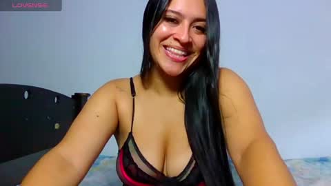 Snapshot of sasha_rose23 chatting on July 29, 2026, 7:01 pm Camila online show from July 29, 2026, 7:01 pm