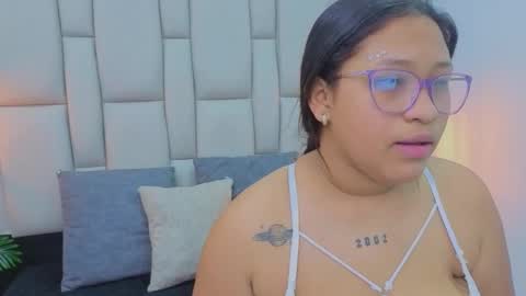 Snapshot of sasha_rousse chatting on December 13, 2025, 8:25 pm sasha_rousse online show from December 13, 2025, 8:25 pm