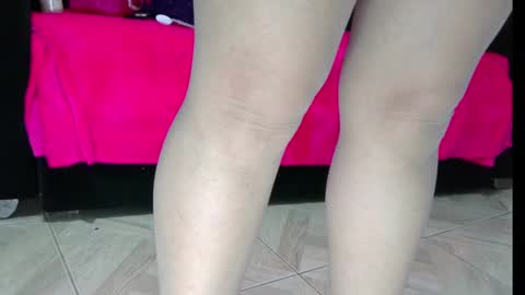 Snapshot of sasha_start chatting on February 3, 2025, 2:14 am sasha start online show from February 3, 2025, 2:14 am