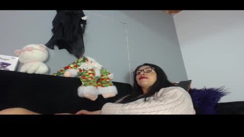 Snapshot of sasha_start chatting on November 19, 2025, 5:46 pm sasha start online show from November 19, 2025, 5:46 pm