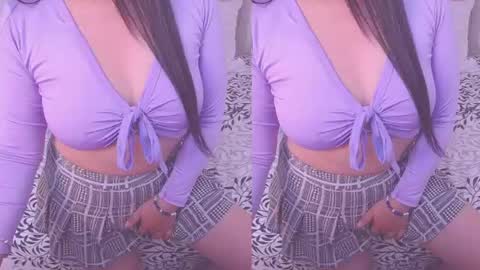 Snapshot of sasha_start chatting on June 7, 2026, 3:05 pm sasha start online show from June 7, 2026, 3:05 pm