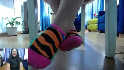 sasha start online show from June 21, 2026, 5:37 pm