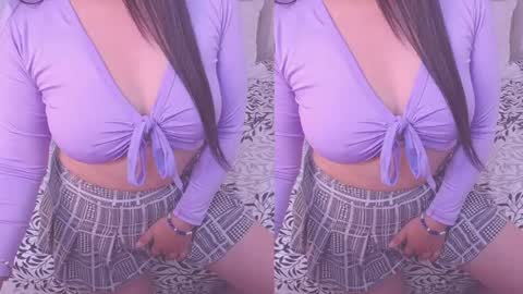 sasha start online show from June 29, 2026, 11:32 am