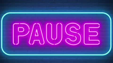 Hi everyone my name is Sasha   online show from February 22, 2025, 9:26 pm