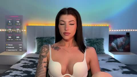 Hi everyone my name is Sasha   online show from May 13, 2026, 5:43 pm