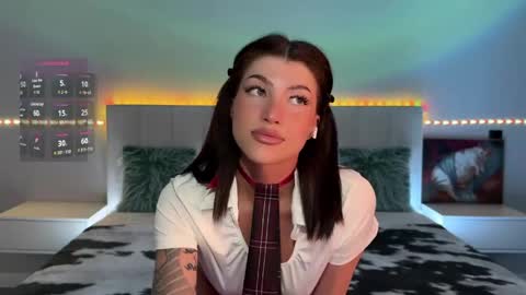 Hi everyone my name is Sasha   online show from May 21, 2026, 8:05 pm
