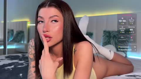 Hi everyone my name is Sasha   online show from August 3, 2026, 8:23 pm
