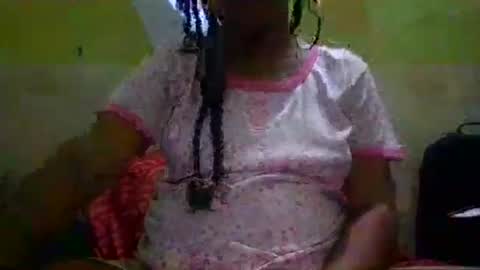 sasha_unlimtd online show from April 29, 2026, 10:19 am