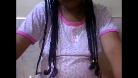 sasha_unlimtd online show from April 29, 2026, 8:37 pm
