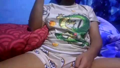 sasha_unlimtd online show from June 1, 2026, 2:46 am