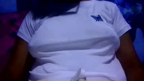 sasha_unlimtd online show from June 6, 2026, 12:16 am