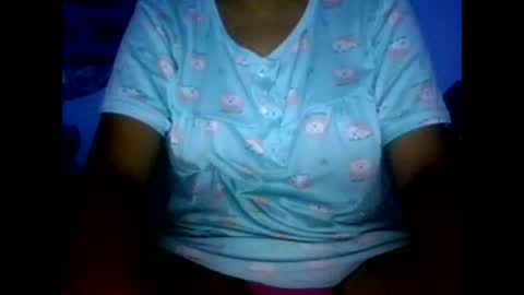 sasha_unlimtd online show from June 8, 2026, 2:01 am