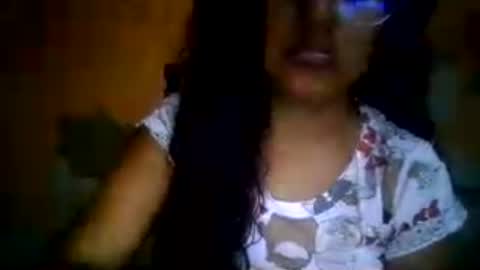 sasha_unlimtd online show from June 19, 2026, 12:26 am