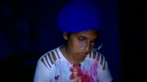 sasha_unlimtd online show from June 23, 2026, 11:47 pm