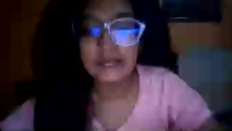 sasha_unlimtd online show from June 26, 2026, 12:15 am