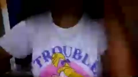 sasha_unlimtd online show from June 30, 2026, 1:17 am