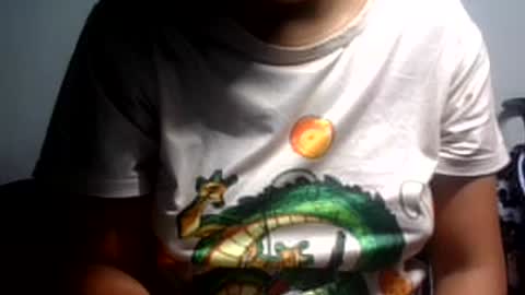 sasha_unlimtd online show from July 9, 2026, 12:15 am