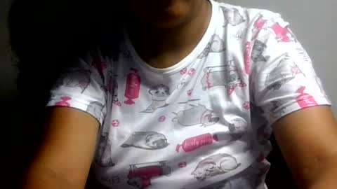 sasha_unlimtd online show from July 10, 2026, 2:49 am