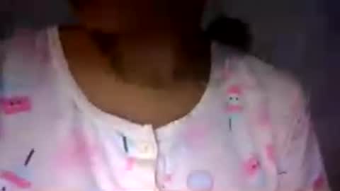 sasha_unlimtd online show from July 14, 2026, 2:38 am