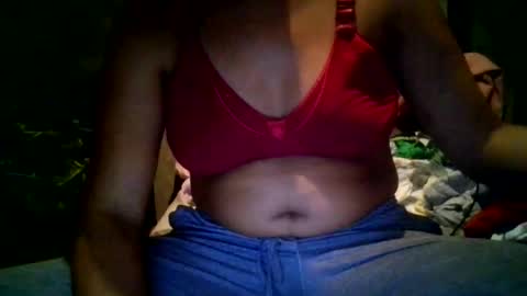 sasha_unlimtd online show from July 20, 2026, 3:58 pm
