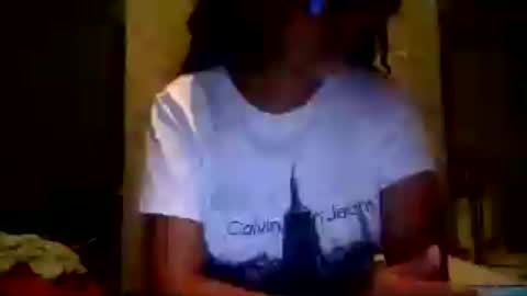 sasha_unlimtd online show from July 26, 2026, 2:57 pm
