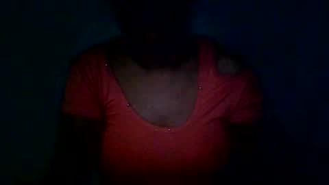 sasha_unlimtd online show from July 28, 2026, 3:24 am
