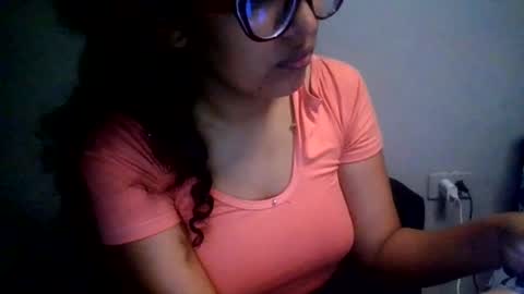 sasha_unlimtd online show from July 28, 2026, 11:28 am
