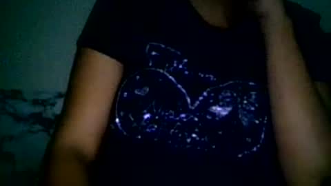 sasha_unlimtd online show from July 29, 2026, 10:30 pm