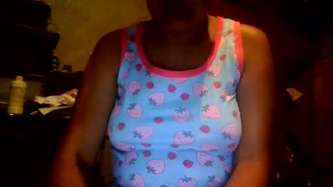sasha_unlimtd online show from August 2, 2026, 5:55 pm