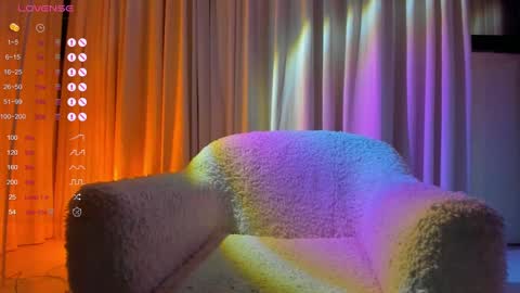 Snapshot of sasha_vesmus chatting on January 19, 2025, 9:34 pm Sasha Vesmus online show from January 19, 2025, 9:34 pm