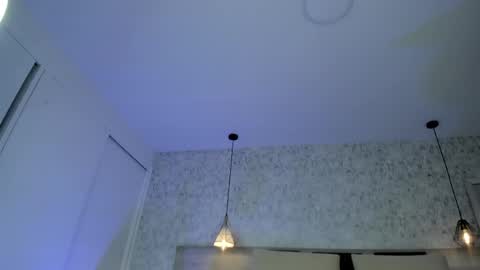 Snapshot of sasha_wolff chatting on June 6, 2026, 2:00 pm Sasha online show from June 6, 2026, 2:00 pm