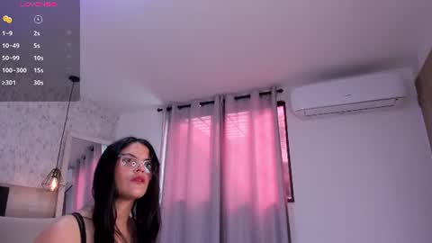 Sasha online show from July 13, 2026, 1:14 pm