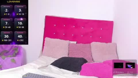 Snapshot of sasha_xxxx_ chatting on July 28, 2026, 3:08 pm sasha palmer online show from July 28, 2026, 3:08 pm