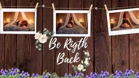 Snapshot of sashaa_love chatting on February 24, 2025, 7:33 am Tattie online show from February 24, 2025, 7:33 am