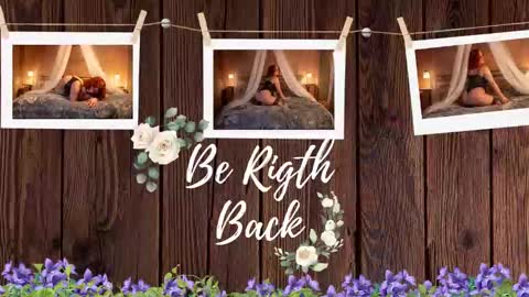  Tattie   online show from February 13, 2026, 2:07 am