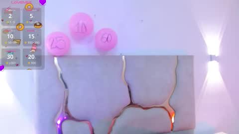 sashaa_tay online show from February 14, 2026, 7:43 pm