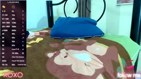 SACHA online show from June 25, 2026, 5:12 am