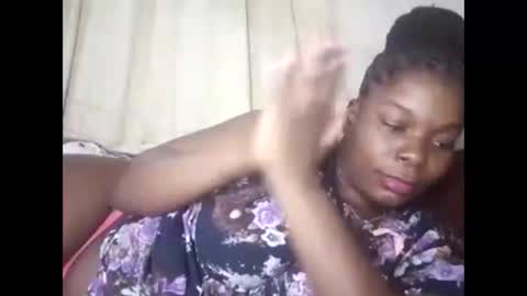 sashabigbooty online show from October 12, 2025, 9:47 pm