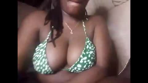 sashabigbooty online show from October 30, 2025, 12:45 am